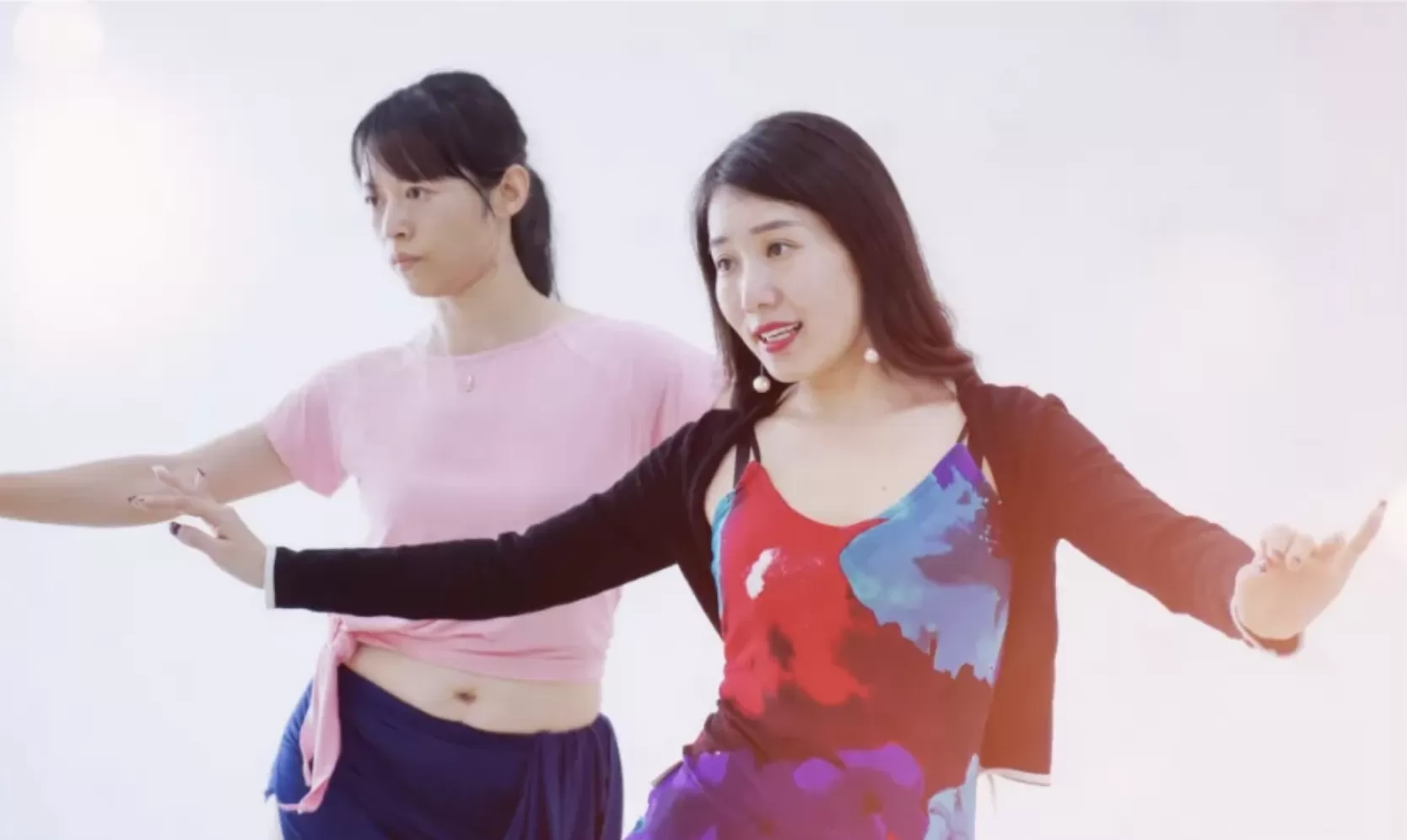 辽宁芭蕾舞团参加世界顶级比赛获六项奖